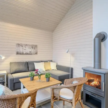 Beautiful Home In Krems Ii-Warderbrueck With Sauna Gols Zewnętrze zdjęcie
