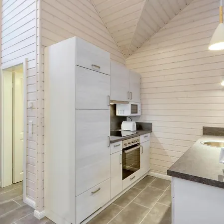 Beautiful Home In Krems Ii-Warderbrueck With Sauna Gols Zewnętrze zdjęcie