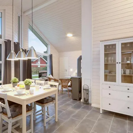 Beautiful Home In Krems Ii-Warderbrueck With Sauna Gols Zewnętrze zdjęcie
