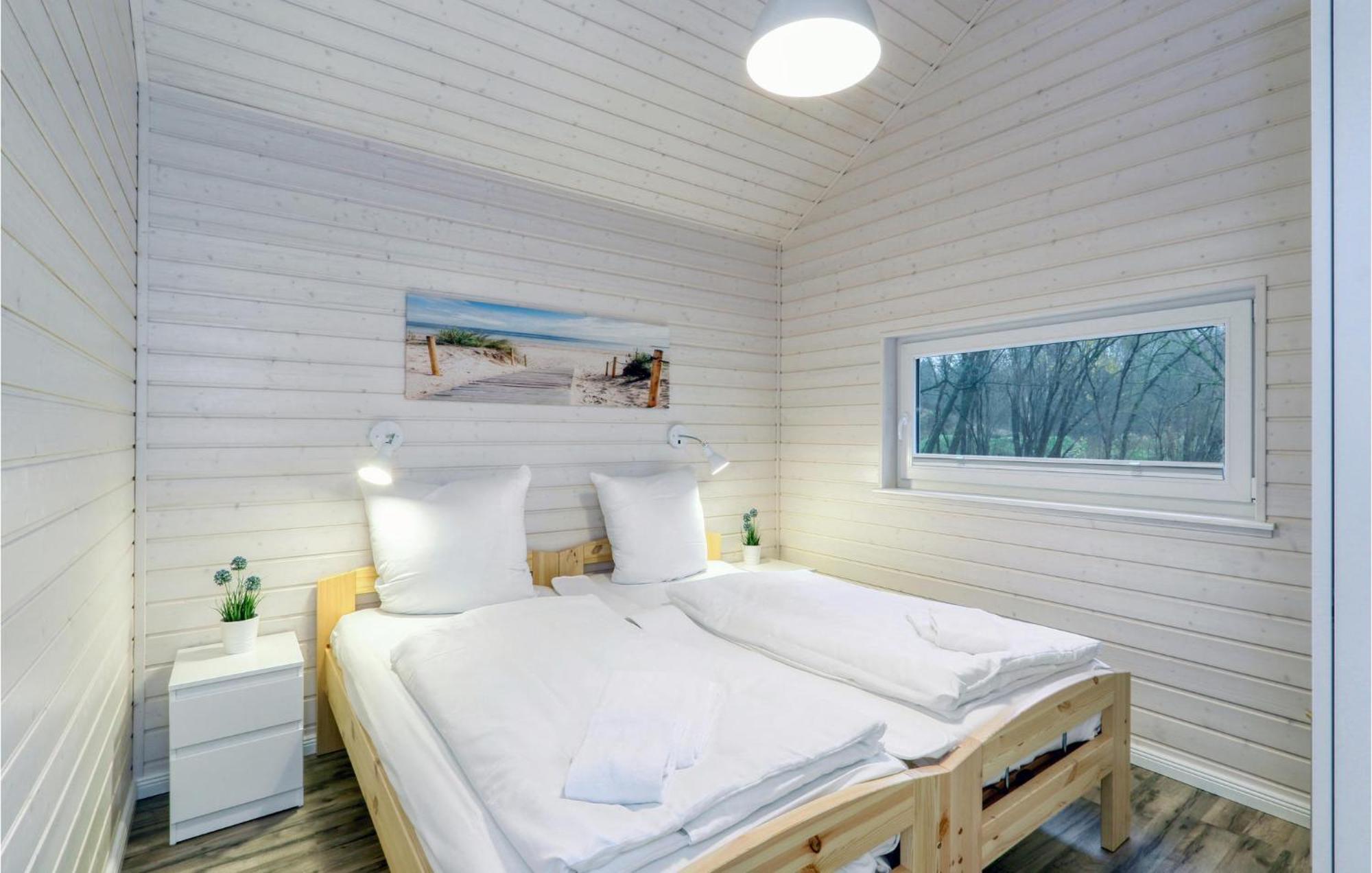 Beautiful In Krems Ii-warderbrueck With Sauna Holiday home Gols